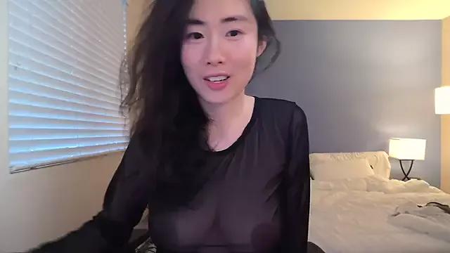Photos of ha888we from StripChat is Freechat