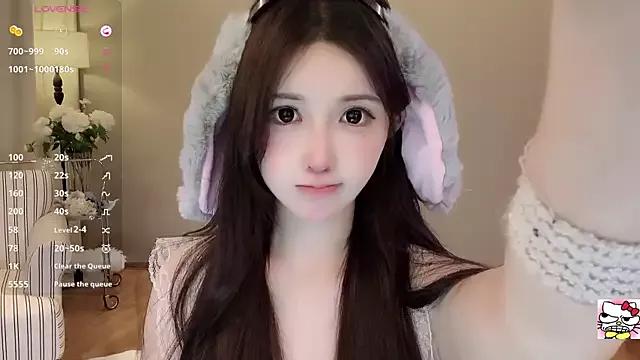 Photos of Hahaha_ha2 from StripChat is Freechat