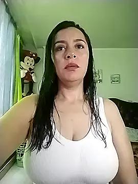 hailey85 from StripChat is Freechat