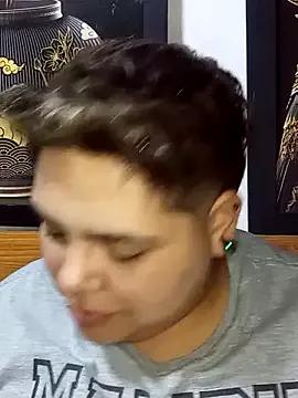 Hailey_Curvy from StripChat is Freechat