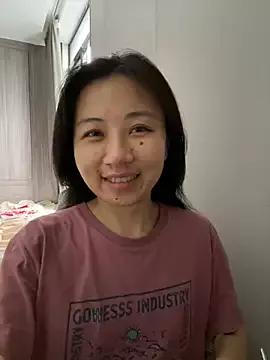 Photos of haiyan125216 from StripChat is Freechat