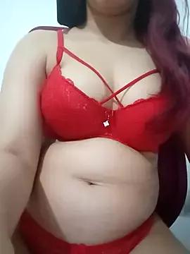 Photos of Halawa- from StripChat is Private
