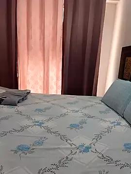 Half_girlfrnd_530 from StripChat is Freechat