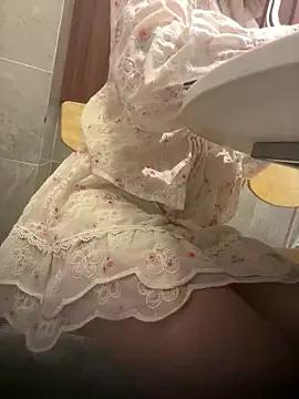 Photos of Hamy88 from StripChat is Freechat