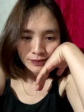 Hangab11 from StripChat is Freechat