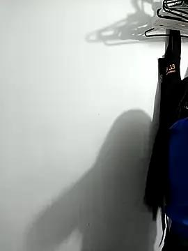 Hanna_Kinsley from StripChat is Freechat