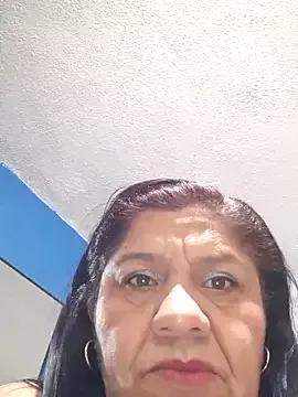Hanna_milf1 from StripChat is Freechat