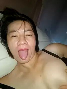 Photos of Harana_x from StripChat is Freechat