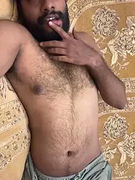 hardfukr0088 from StripChat is Freechat