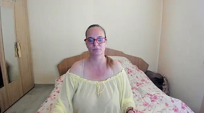 HardWildNipples from StripChat is Freechat