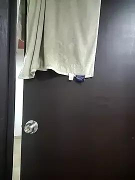 harper_ks from StripChat is Freechat