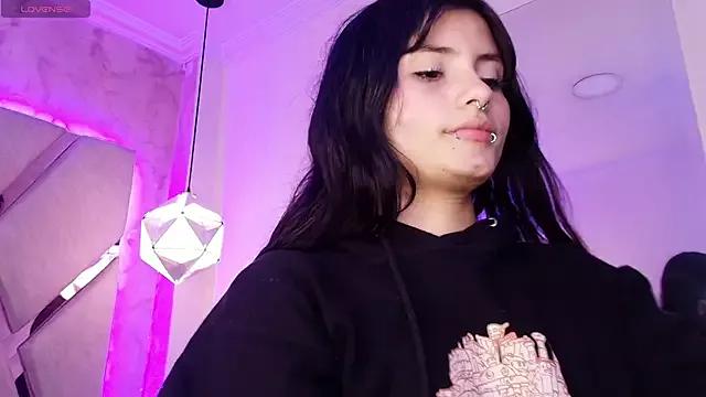 HaruNakamura webcams show profile image 