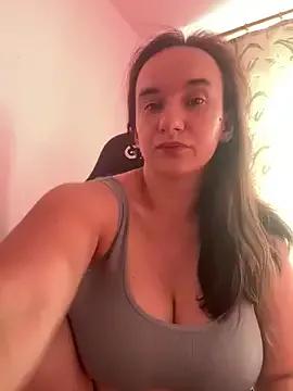 haryachalysa from StripChat is Freechat