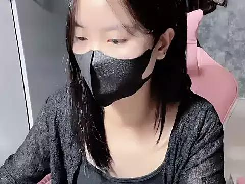 Hellen2999 from StripChat is Freechat