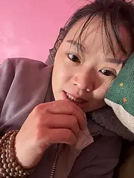 Hellen_111 from StripChat is Freechat