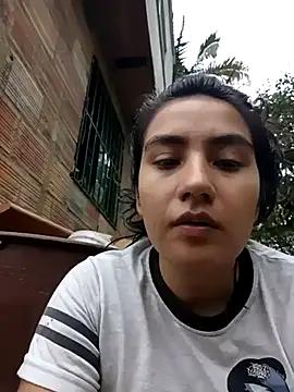 Hellen_Alex from StripChat