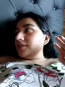 Hellen_Alex from StripChat