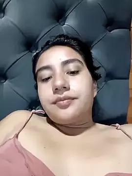 Hellen_Alex from StripChat