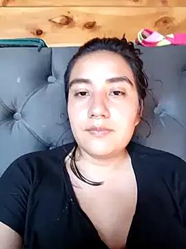 Hellen_Alex from StripChat