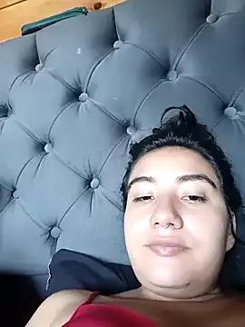 Hellen_Alex from StripChat