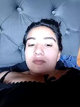Hellen_Alex from StripChat