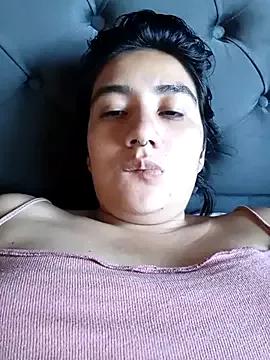 Hellen_Alex from StripChat
