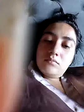 Hellen_Alex from StripChat