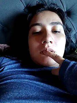 Hellen_Alex from StripChat