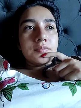 Hellen_Alex from StripChat