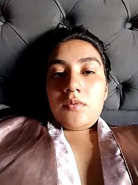 Hellen_Alex from StripChat