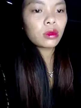 hello-cute from StripChat is Freechat