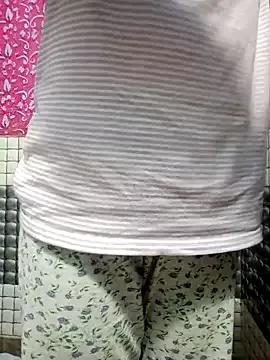 HELLO_BOYS from StripChat is Freechat