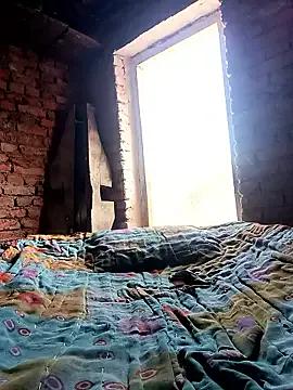 hemayadav111 from StripChat is Freechat