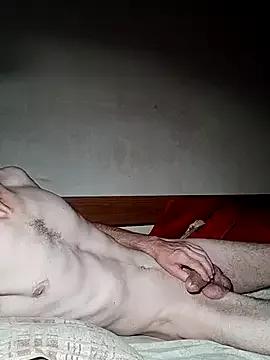 Photos of Hengrit14 from StripChat is Freechat