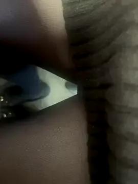 HiddenHoneyLDN from StripChat is Freechat
