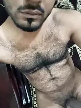 HindutvsMuslimHorny from StripChat is Freechat