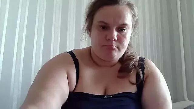 HollyXEva from StripChat is Freechat