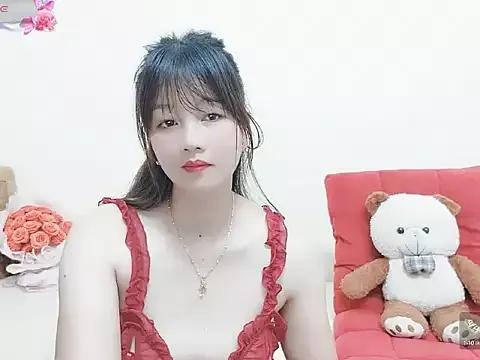 Holygirlsweet777 from StripChat is Freechat