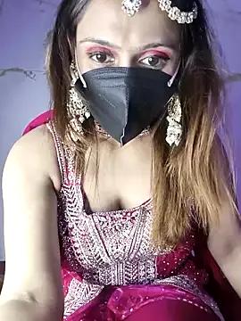 HONEY_BEBS from StripChat is Freechat