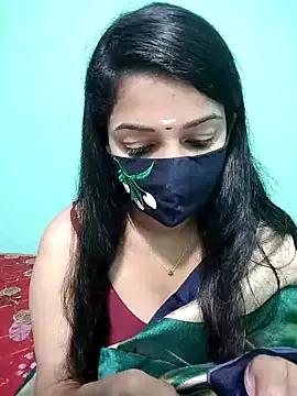 Honeya96 from StripChat is Freechat