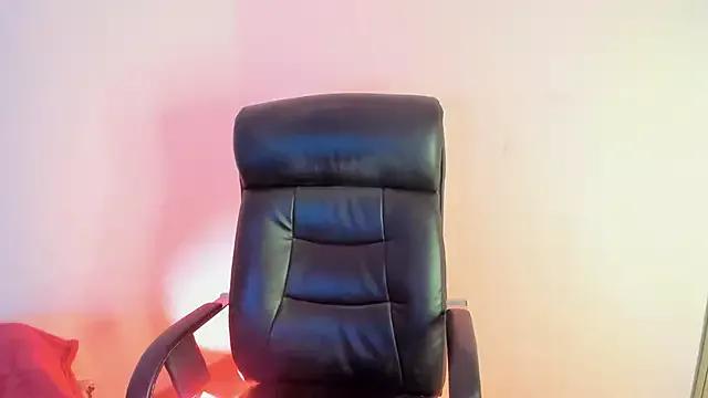 honeyabby from StripChat is Freechat