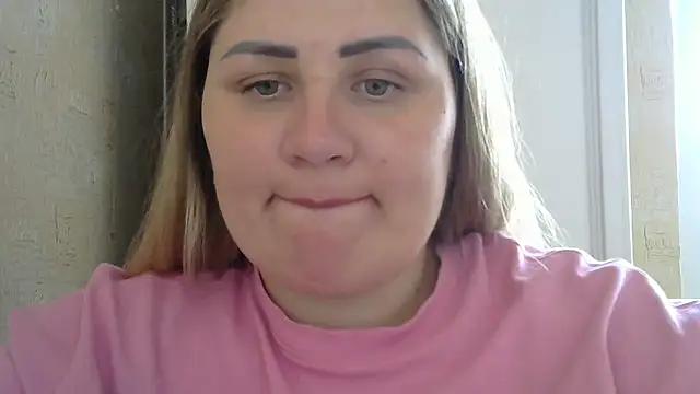 Honeydew-Waves from StripChat is Freechat