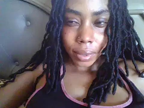 HONEYSWEETS_LIVE from StripChat is Freechat
