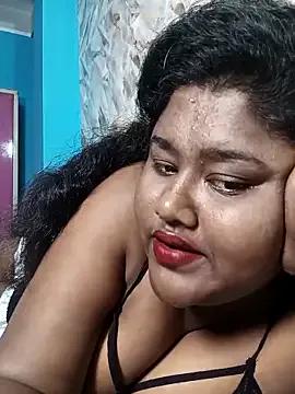 horny_diana from StripChat is Freechat