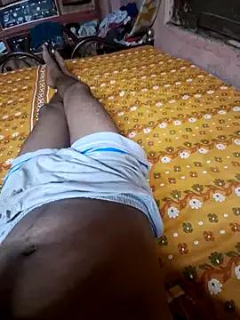 Horny_Tina229 from StripChat is Freechat