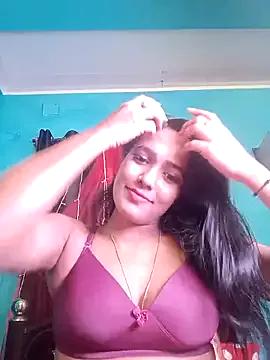 Photos of hornylizia123 from StripChat is Private