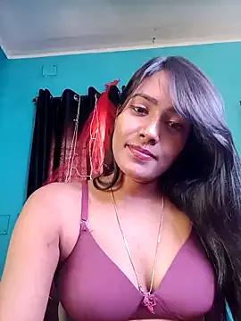 Photos of hornylizia123 from StripChat is Private