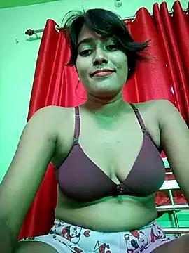 Photos of hornylizia123 from StripChat is Private