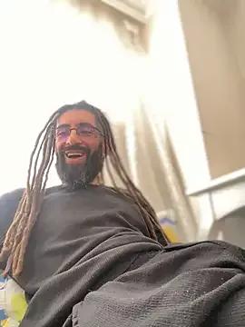 hornyshiva from StripChat is Freechat