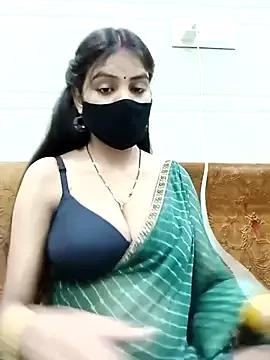 Photos of Hot-jasika from StripChat is Freechat